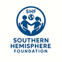 Southern Hemisphere Organization